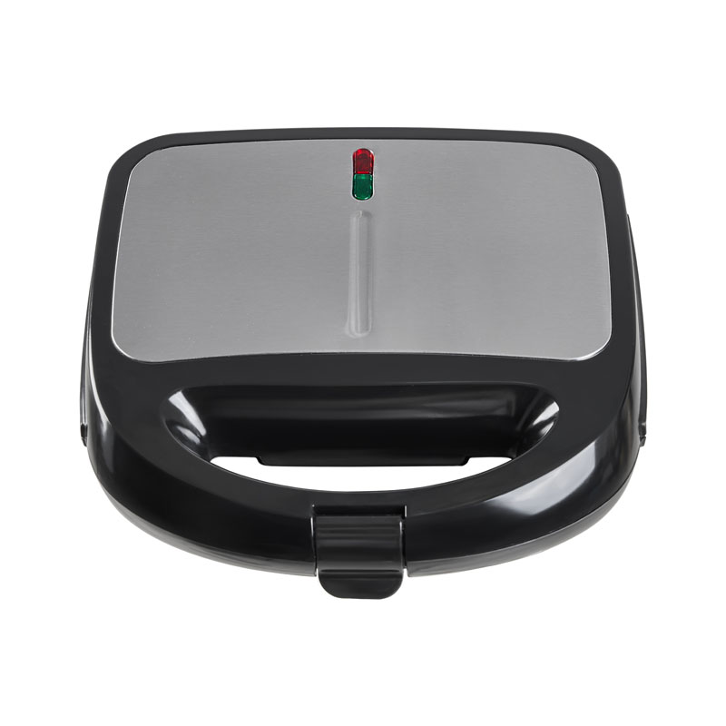 Is it necessary to choose a donut machine with timing and temperature control functions?