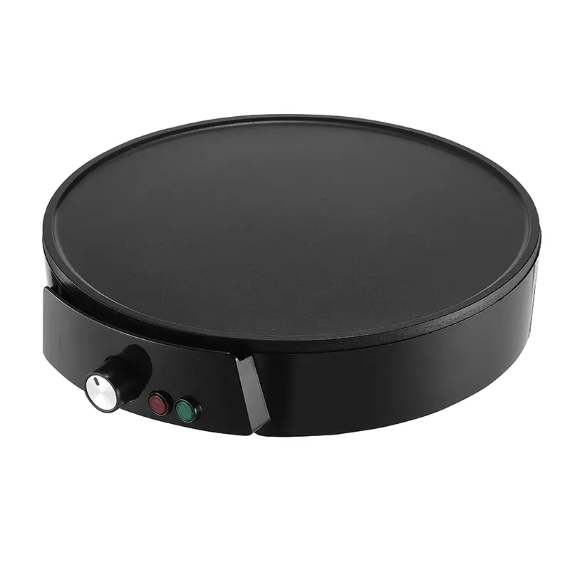 How to Choose a Mini Pancake Sandwich Maker