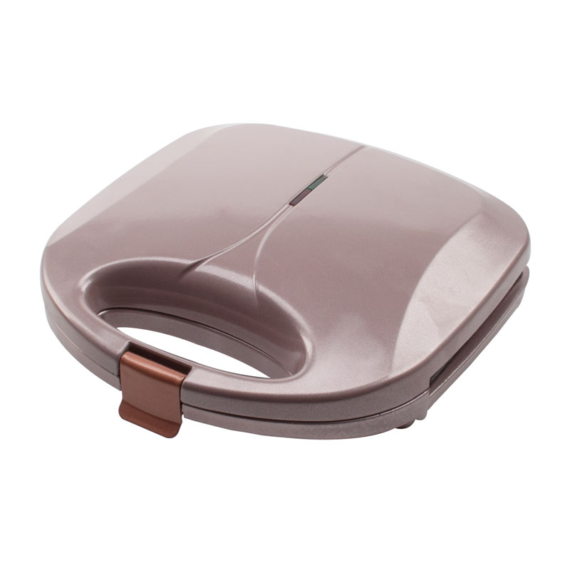 What to Consider When Choosing a Home Hot Dog Maker