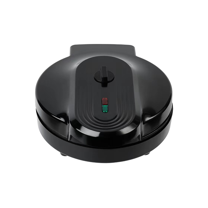 What are the advantages of waffle maker with skid resistant feet