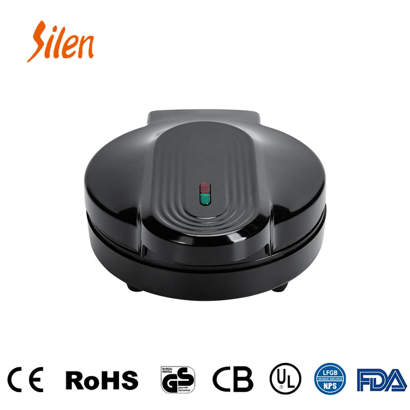 What Makes a Non Stick Coated Donut Maker the Best Choice for Your Kitchen