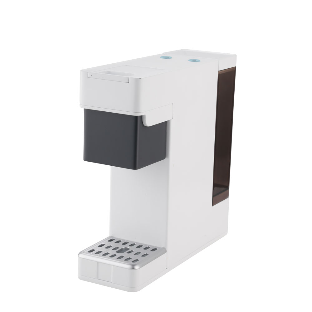 Coffee Maker for Home