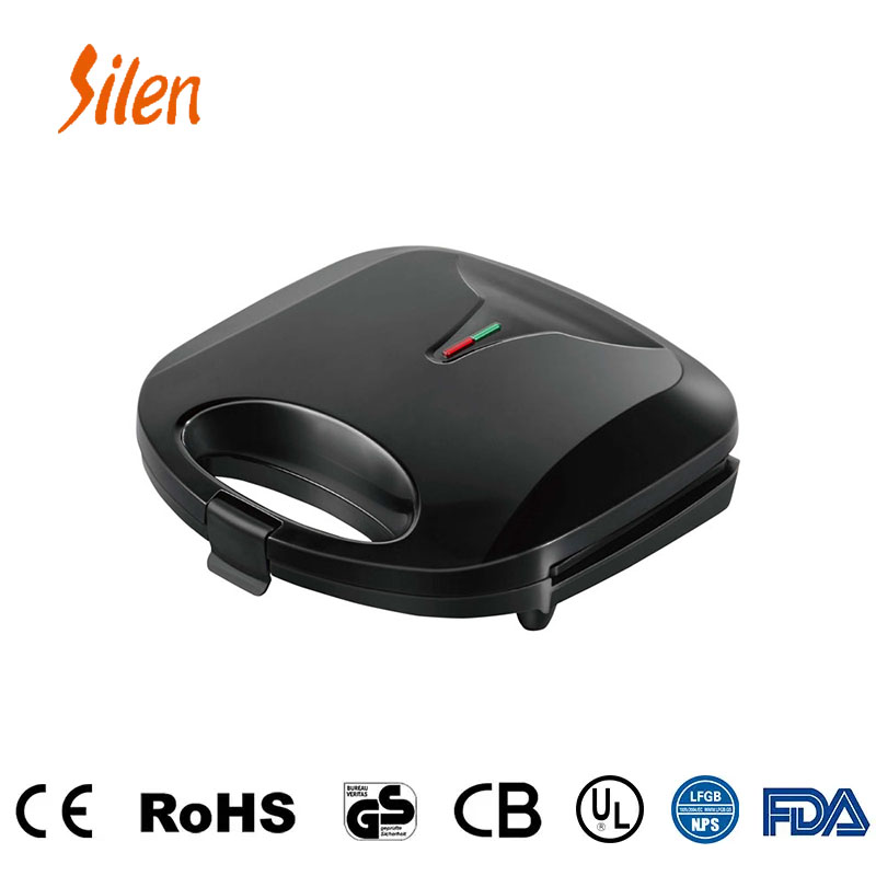 Companion Sandwich Grill Maker