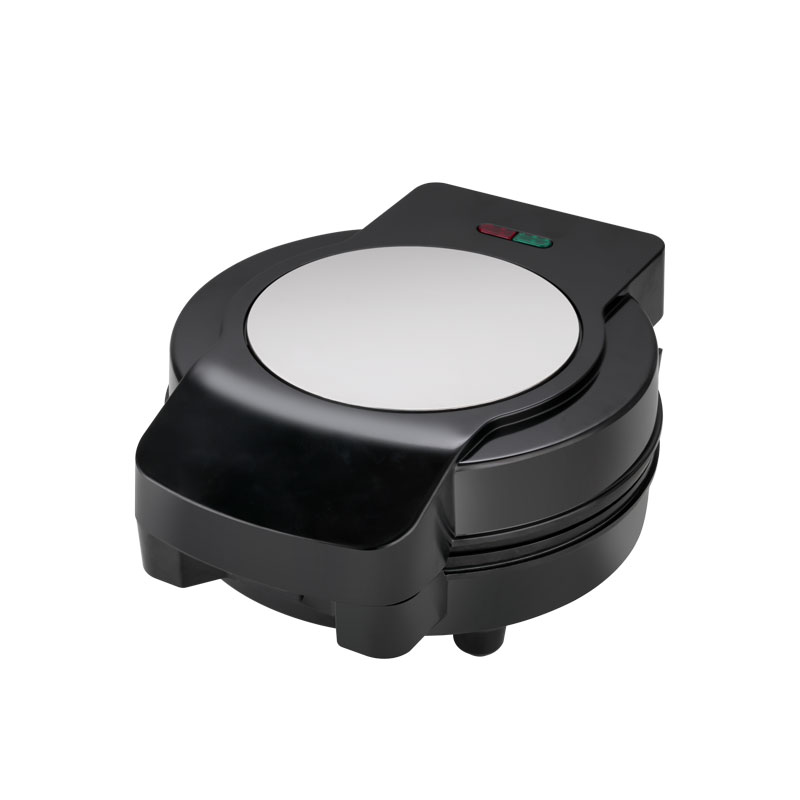 Electric Waffle Maker