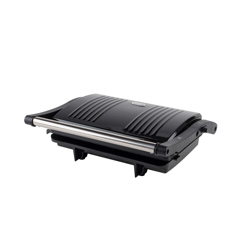 Household 2 Slice Sandwich Maker