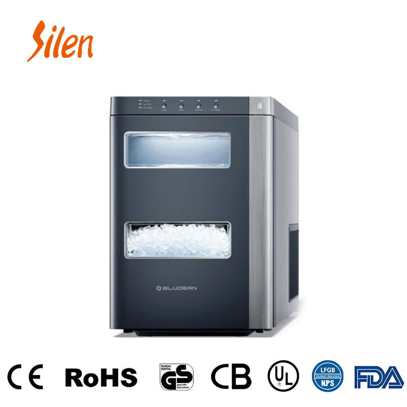 Nugget Ice Maker