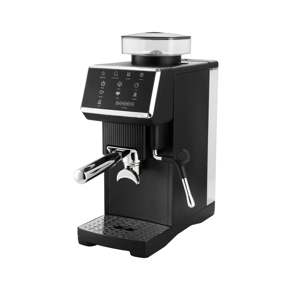 Professional Coffee Machine for Home