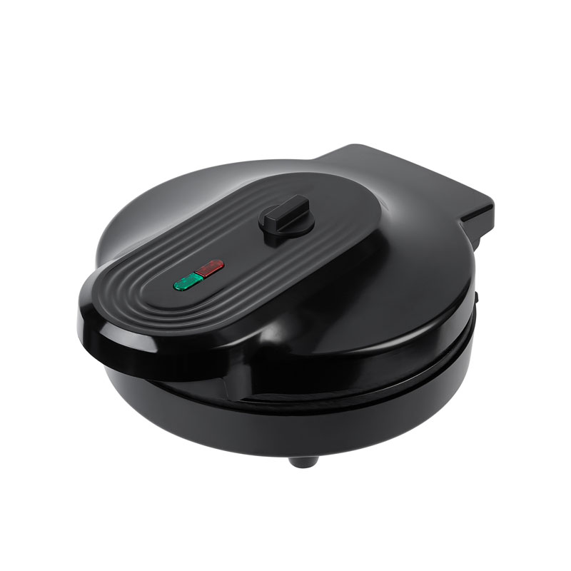 Waffle Maker with Skid Resistant Feet
